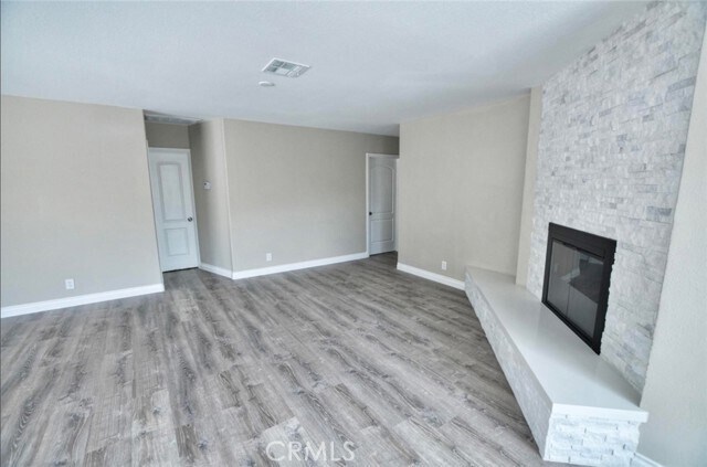 Building Photo - 31759 Shelter Dr