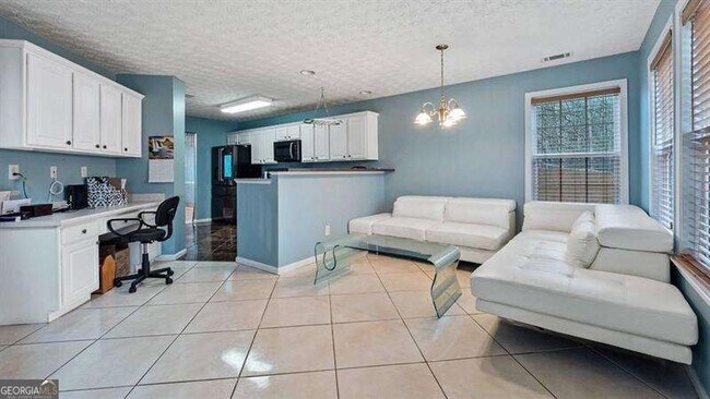 Building Photo - 3930 Bogan Mill Rd NE