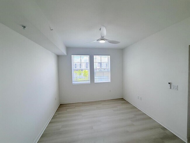 Building Photo - 5563 Millennia Park Dr