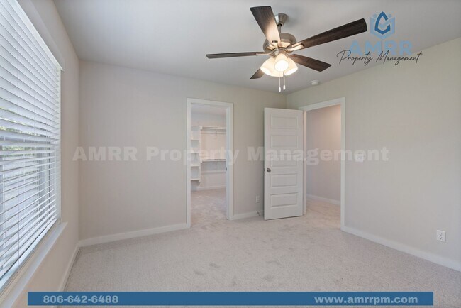 Building Photo - Beautiful Bella Vista Home!