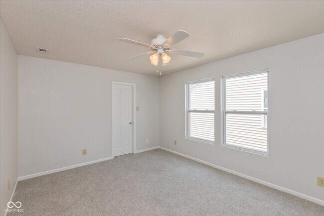 Building Photo - 2372 Cedarmill Dr
