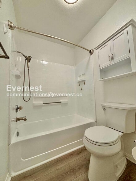 Building Photo - 3557 Paseo De Francisco