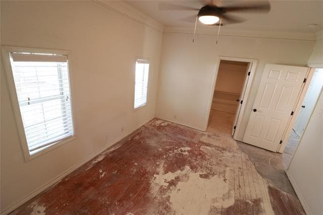 Building Photo - 1065 W Pecan St