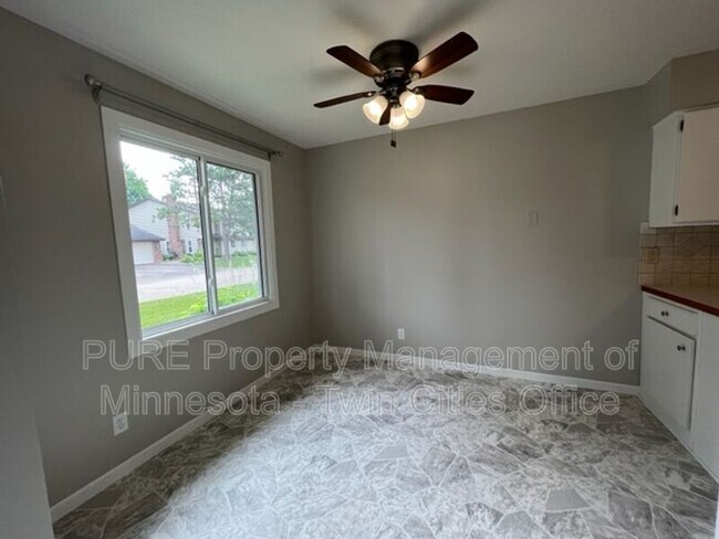 Building Photo - 9276 Indian Blvd S