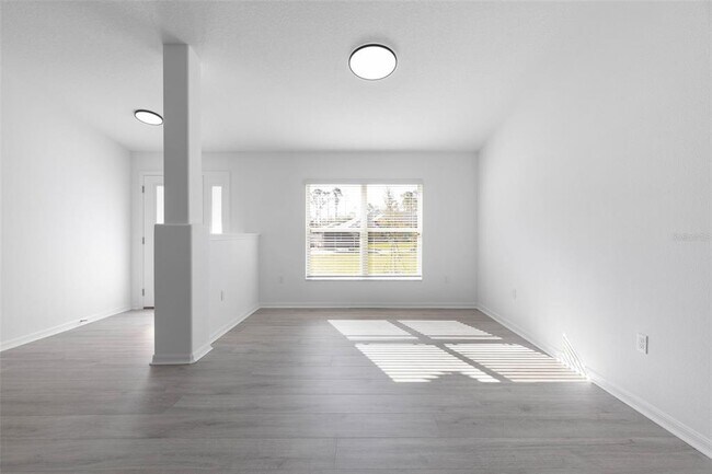 Building Photo - 3 Zaun Ct