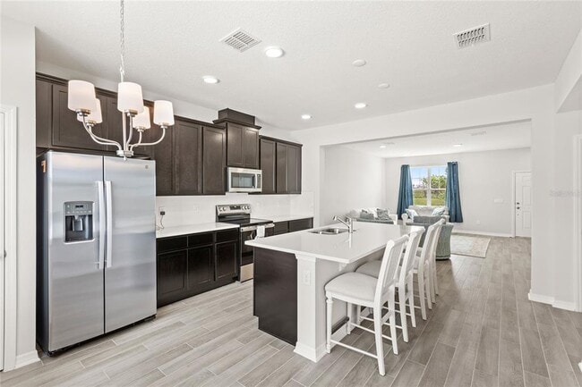 Building Photo - 12112 Plumpton Dr