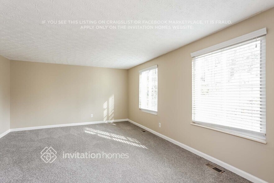 Building Photo - 5571 Dove Trce