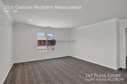Building Photo - 147 Playa Ct