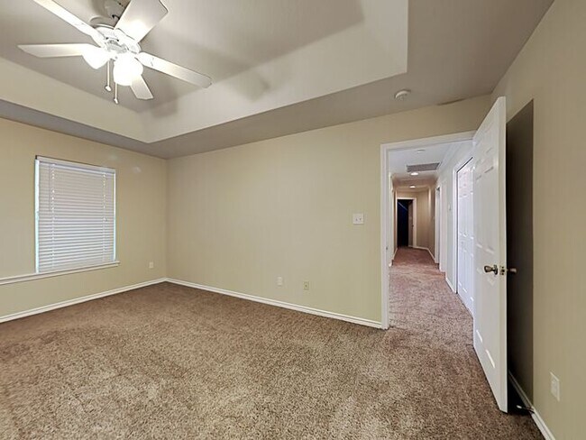 Building Photo - No Application Fees*