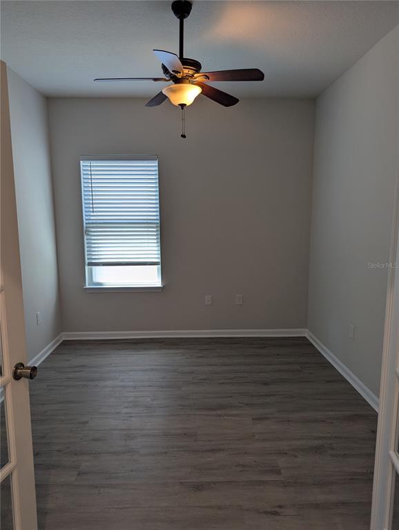 Building Photo - 334 Winter Bliss Ln