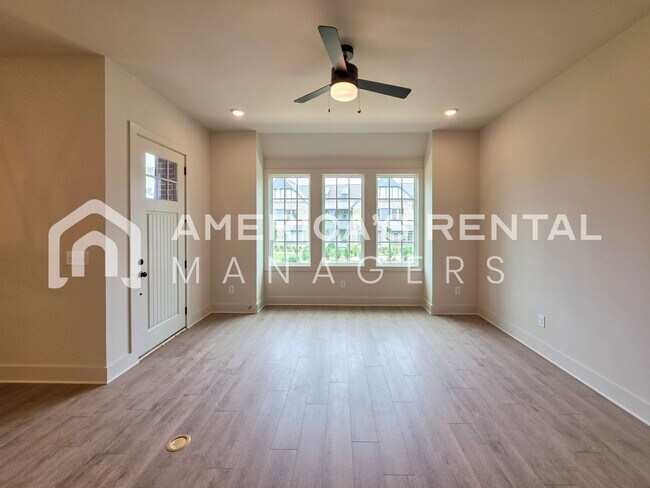 Building Photo - 4422 Foxcote Ln