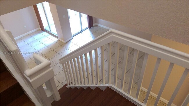 Building Photo - 4321 SW 160th Ave