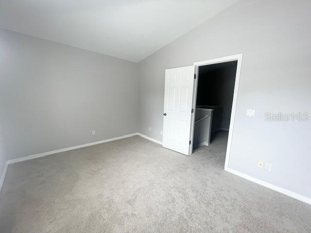 Building Photo - 4437 Har Paul Cir