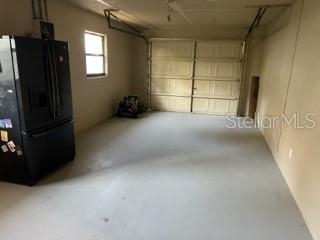 Building Photo - 6080 SW 154th Lane Rd