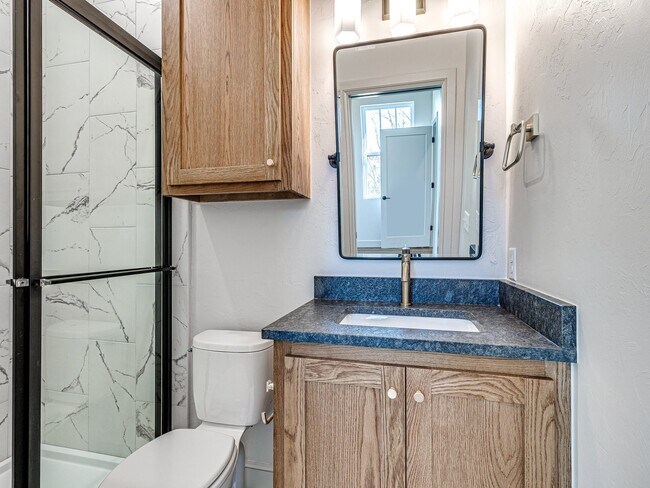 Building Photo - 29596 Memory Ln