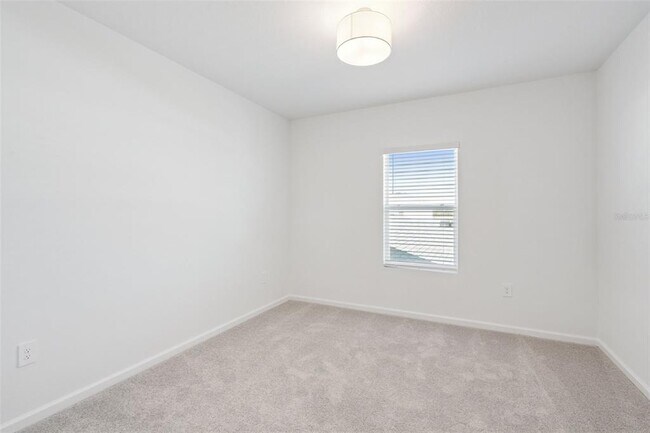 Building Photo - 2888 Haze Rd