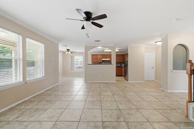Building Photo - 10202 Roseangel Ln