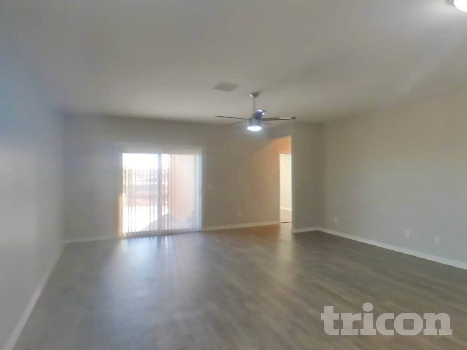 Building Photo - 19401 N Nocera Rd