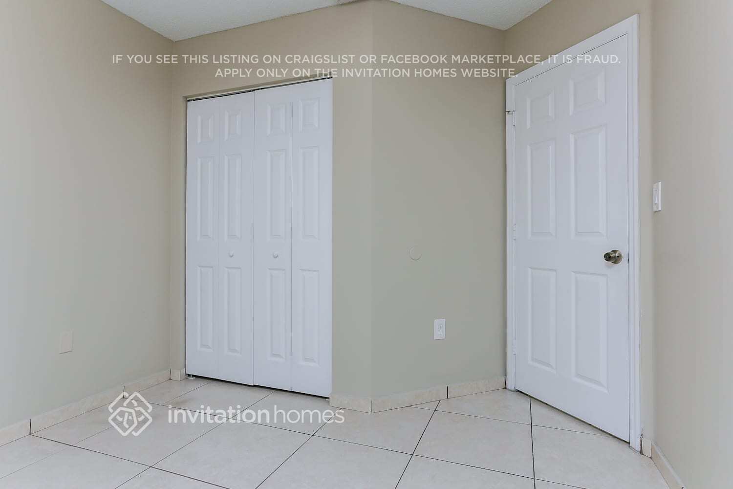 Building Photo - 8410 SW 157th Ct