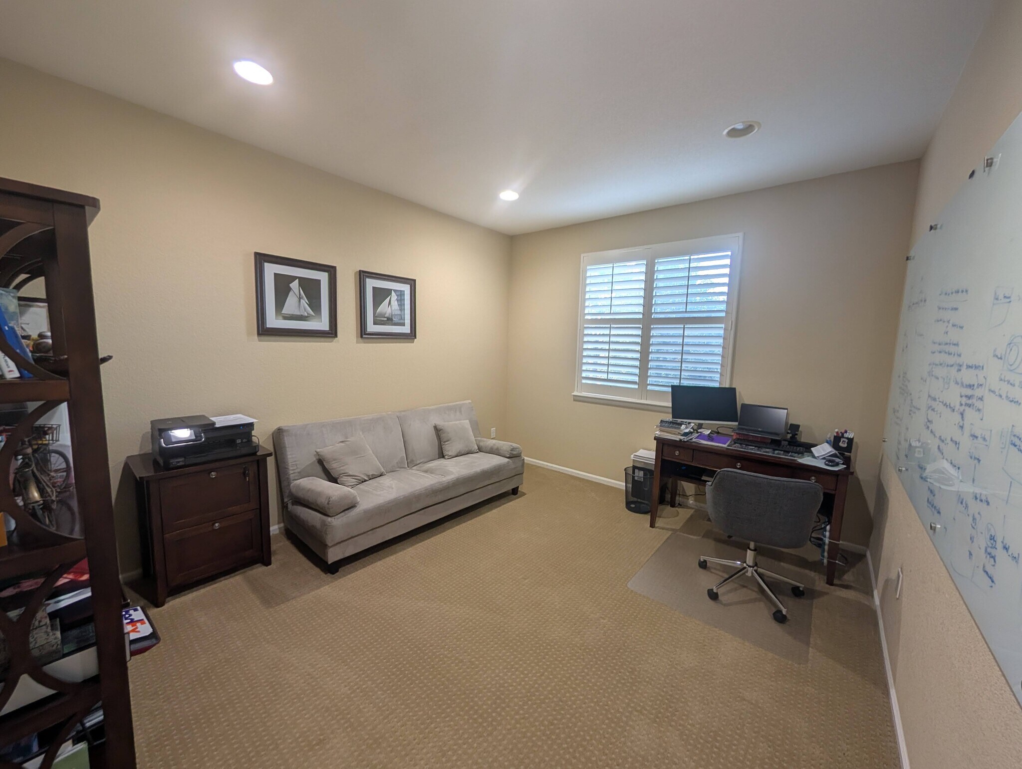 Building Photo - 12216 S Great Plain Way