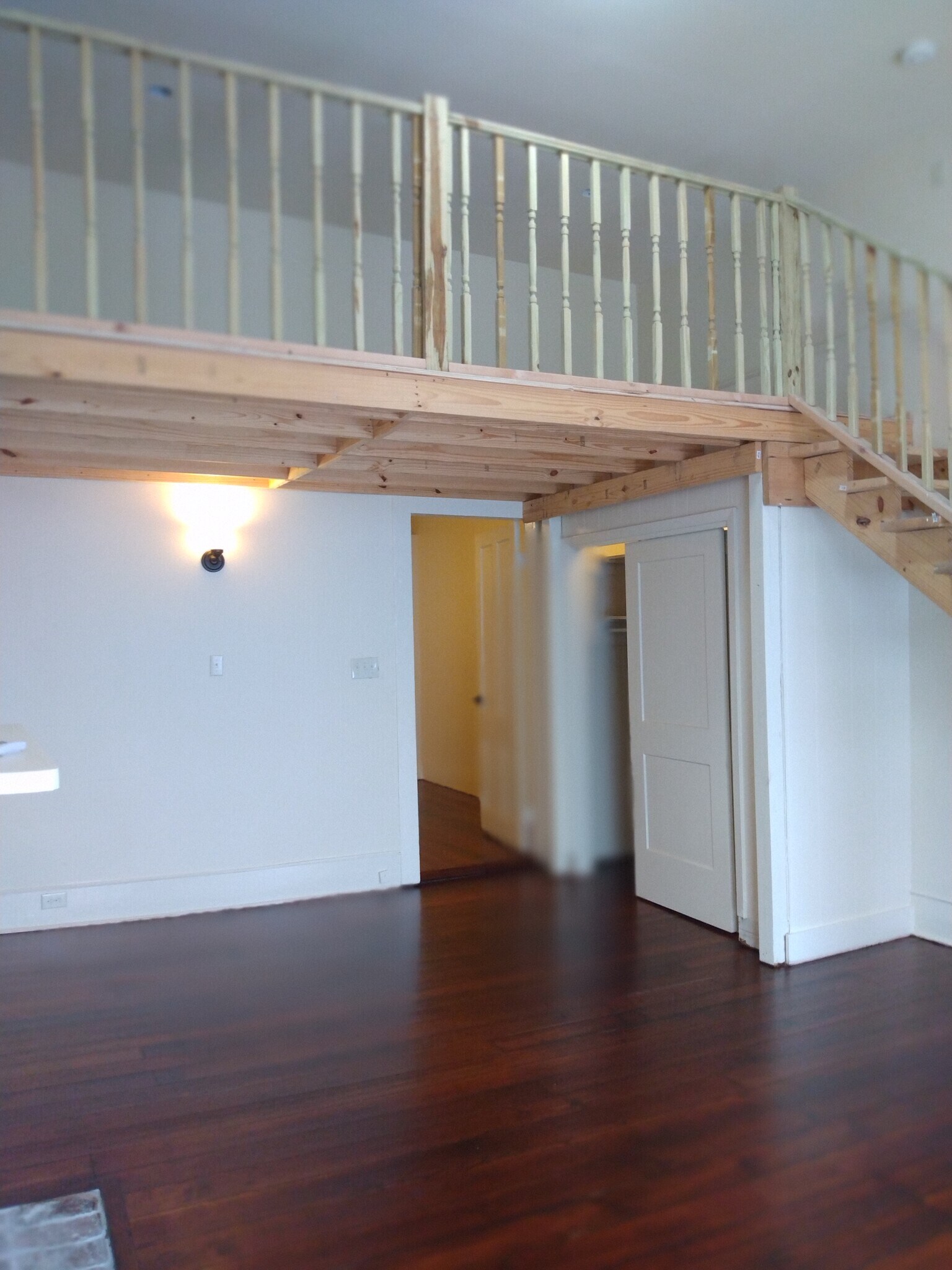 Building Photo - 3111 Magazine St