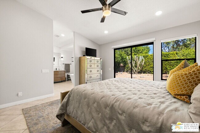 Building Photo - 74830 Waring Ct