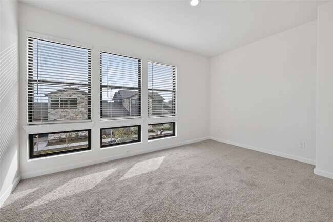 Building Photo - 3321 City Heart Ave