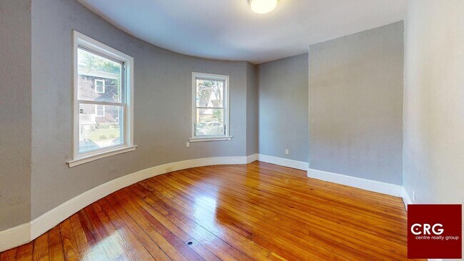 Building Photo - 19 Chilcott Pl