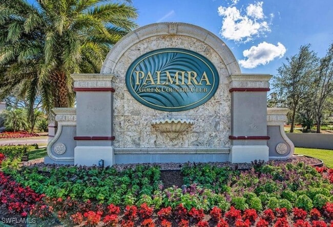 Building Photo - 28830 Kiranicola Ct