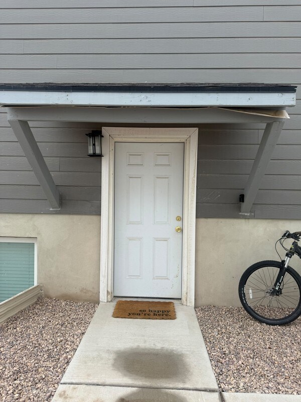 Building Photo - 13579 Langdon Dr
