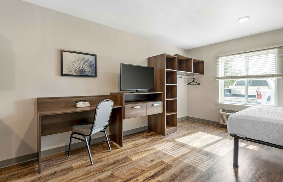 Building Photo - Furnished Studio-Minneapolis - Airport - Mendota Heights