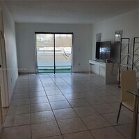 Building Photo - 4101 Indian Creek Dr