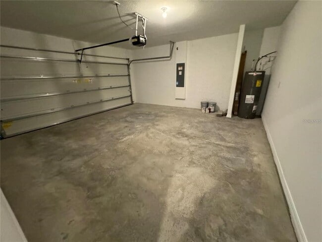 Building Photo - 4423 Rapallo Ave