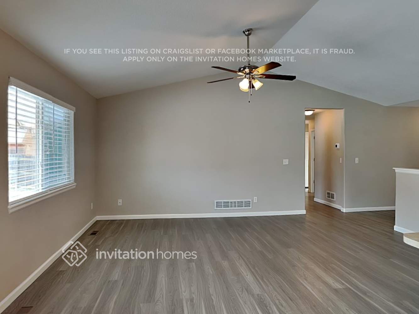 Building Photo - 10737 Darneal Dr
