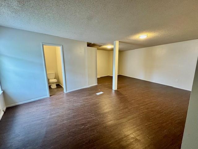 Building Photo - 920 N Leverett Ave