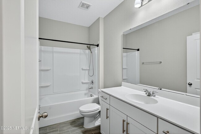 Building Photo - 75598 Blackbird Dr