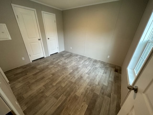 Building Photo - 123 Desander Dr