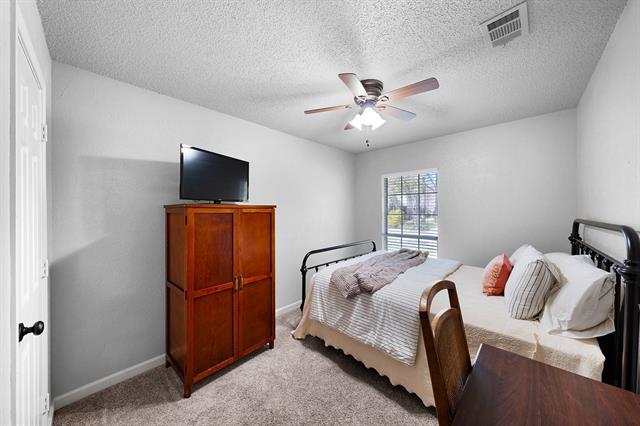 Building Photo - 7318 Delta Dr