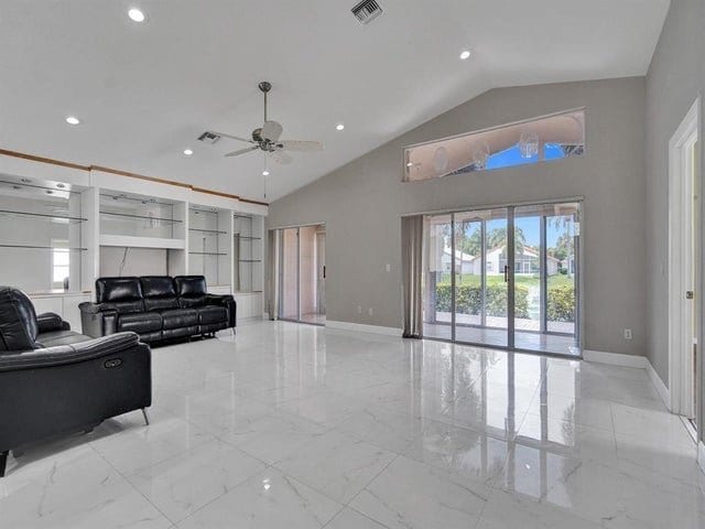 Building Photo - 22845 Barrister Dr