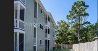 Building Photo - 207 Sunn Aire Ct