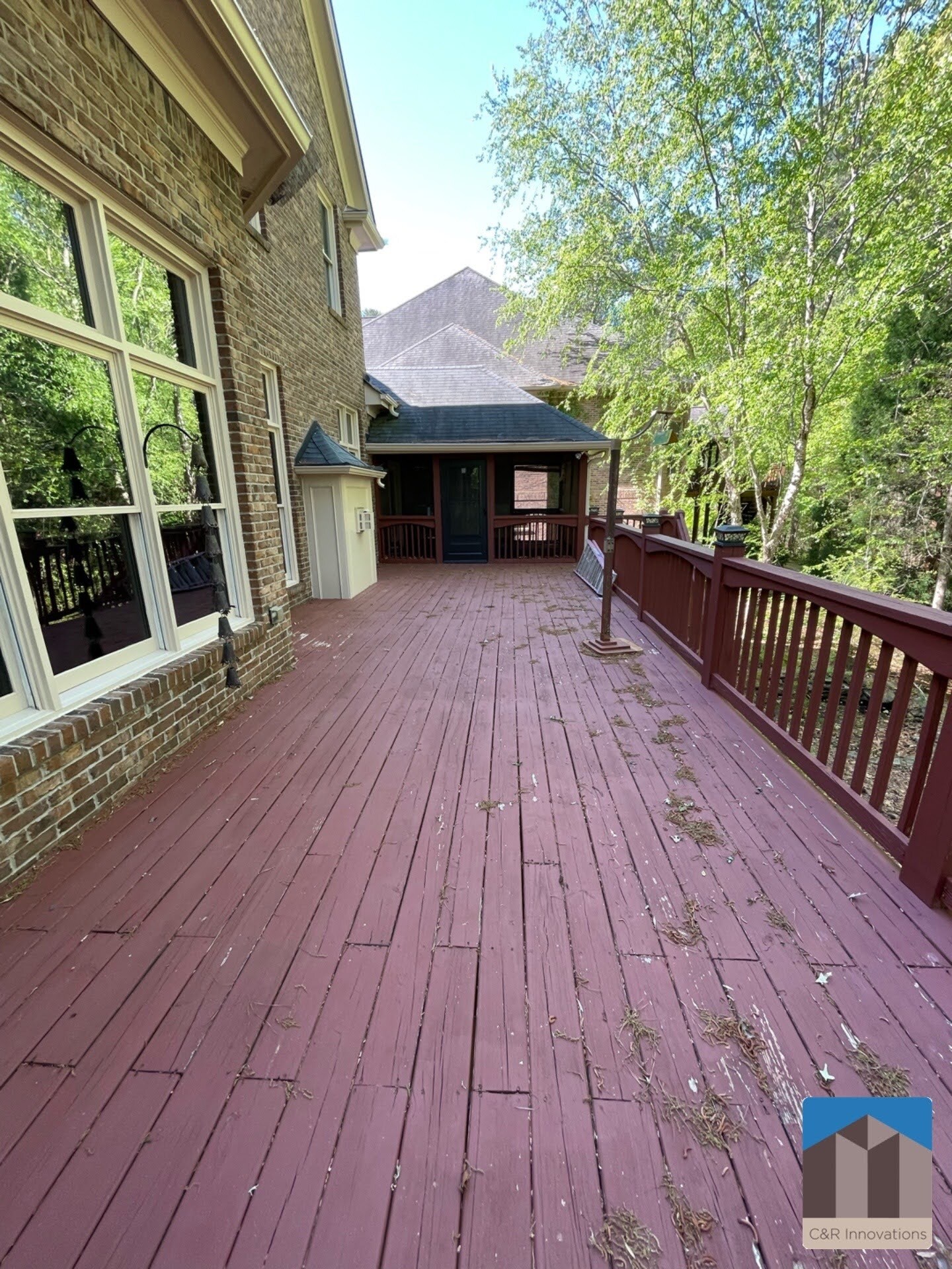 Building Photo - 1377 Greencrest Ct