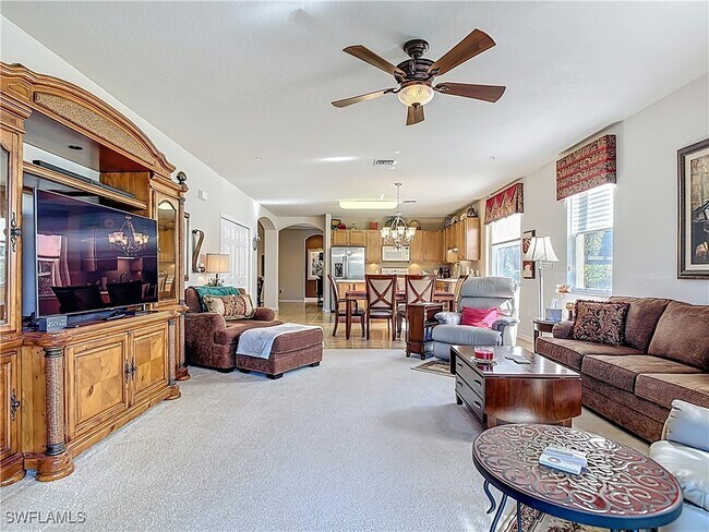 Building Photo - 9601 Spanish Moss Way