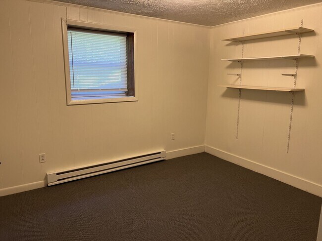 Building Photo - robl1951