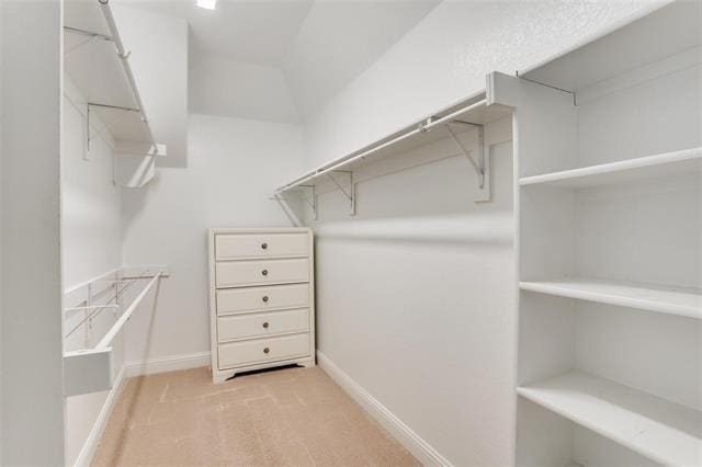 Building Photo - 17816 Bottlebrush Dr