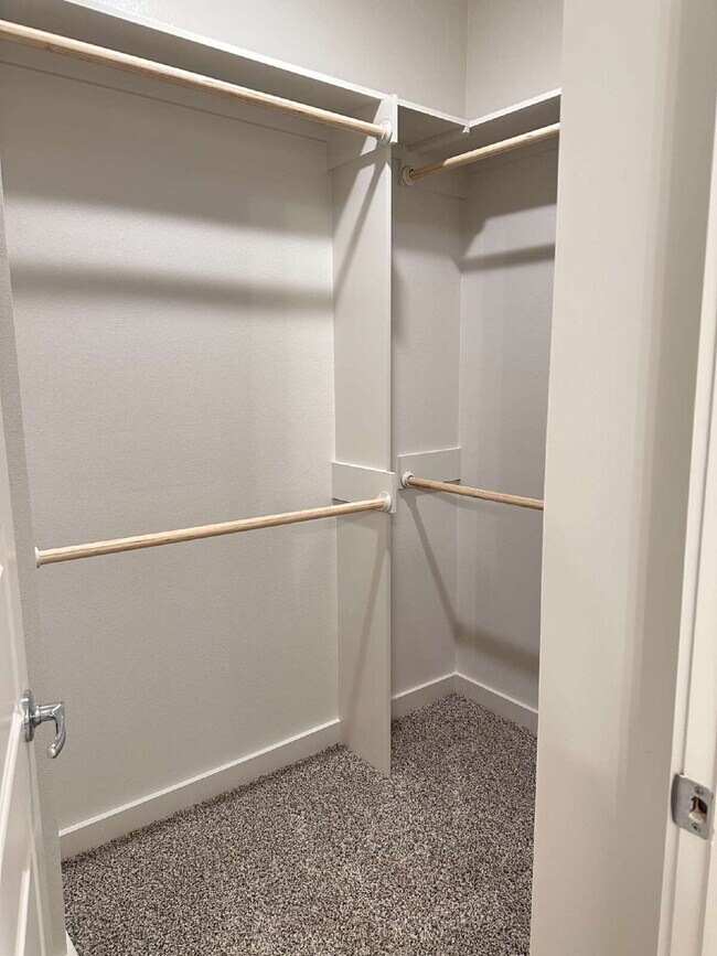 Building Photo - Brand new townhomes in Frenship ISD!