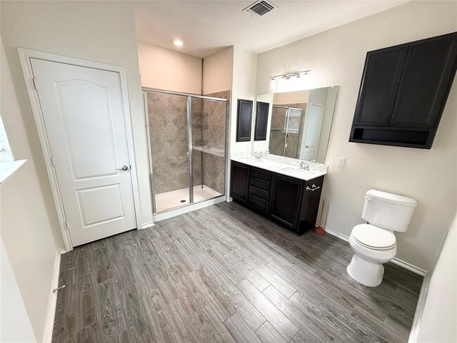 Building Photo - 12813 Stoney Ridge Bend