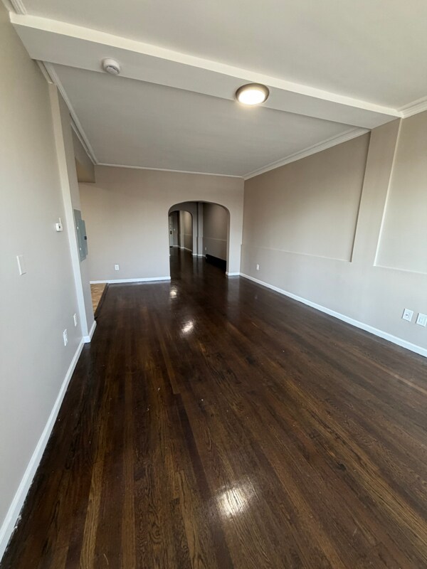 Building Photo - 150 S Harrison St