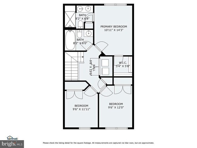 Building Photo - 51 Arsberg Dr