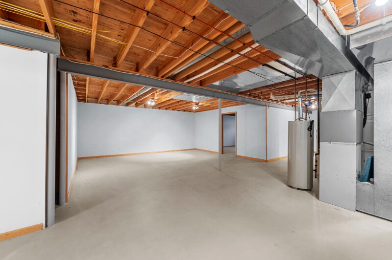 Building Photo - 3848 Bedford Pointe Dr