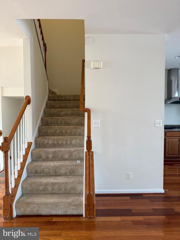 Building Photo - 41692 Wellstone Terrace